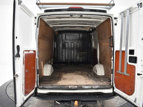 Iveco Daily - 29L14 140PK Trekhaak 3300KG - 1