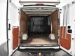 Iveco Daily - 29L14 140PK Trekhaak 3300KG - 1 - Thumbnail