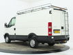 Iveco Daily - 29L14 140PK Trekhaak 3300KG - 1 - Thumbnail