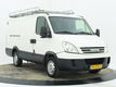 Iveco Daily - 29L14 140PK Trekhaak 3300KG - 1 - Thumbnail