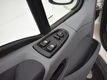 Iveco Daily - 29L14 140PK Trekhaak 3300KG - 1 - Thumbnail