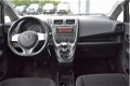 Toyota Verso S - 1.3 VVT-i Comfort 100pk | Start/stop systeem | Airco | - 1 - Thumbnail
