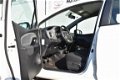 Toyota Yaris - 1.0 VVT-i Now 70pk | Radio-cd/mp3 speler | Start/stop systeem | - 1 - Thumbnail