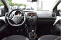 Toyota Aygo - 1.0 VVT-i x-fun 70pk | Airco | Start/stop systeem | Snelheidsbegrenzer | - 1 - Thumbnail