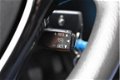 Toyota Aygo - 1.0 VVT-i x-fun 70pk | Airco | Start/stop systeem | Snelheidsbegrenzer | - 1 - Thumbnail