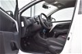 Toyota Aygo - 1.0 VVT-i x-fun 70pk | Airco | Start/stop systeem | Snelheidsbegrenzer | - 1 - Thumbnail