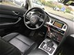 Audi A6 Allroad - 3.0 TDI AUT 155KW QUATTRO - 1 - Thumbnail