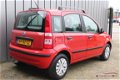 Fiat Panda - 1.1, CITYDRIVE, NAP, NIEUWE APK - 1 - Thumbnail