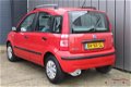 Fiat Panda - 1.1, CITYDRIVE, NAP, NIEUWE APK - 1 - Thumbnail