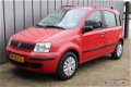 Fiat Panda - 1.1, CITYDRIVE, NAP, NIEUWE APK - 1 - Thumbnail