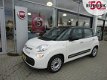 Fiat 500 L - TWINAIR POPSTAR RIJKLAAR - 1 - Thumbnail