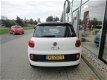 Fiat 500 L - TWINAIR POPSTAR RIJKLAAR - 1 - Thumbnail