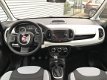 Fiat 500 L - TWINAIR POPSTAR RIJKLAAR - 1 - Thumbnail