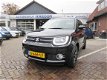 Suzuki Ignis - 1.2 Stijl Automaat navigatie - DEMO - Tot 10 jaar Garantie - 1 - Thumbnail