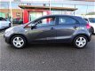 Kia Rio - 1.2 CVVT Comfort Pack *AIRCONDITIONING / PARROT - 1 - Thumbnail