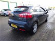 Kia Rio - 1.2 CVVT Comfort Pack *AIRCONDITIONING / PARROT - 1 - Thumbnail