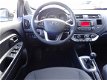 Kia Rio - 1.2 CVVT Comfort Pack *AIRCONDITIONING / PARROT - 1 - Thumbnail