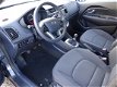 Kia Rio - 1.2 CVVT Comfort Pack *AIRCONDITIONING / PARROT - 1 - Thumbnail