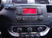 Kia Rio - 1.2 CVVT Comfort Pack *AIRCONDITIONING / PARROT - 1 - Thumbnail