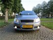 Chevrolet Aveo - 1.4 16V LS Elec.Pakket Climatecontrol Stuurbekrachtiging Lichtmetalen Velgen *Apk t - 1 - Thumbnail