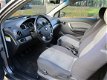 Chevrolet Aveo - 1.4 16V LS Elec.Pakket Climatecontrol Stuurbekrachtiging Lichtmetalen Velgen *Apk t - 1 - Thumbnail