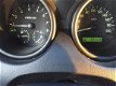 Chevrolet Kalos - 1.2 Spirit 5 drs.+airco+trekhaak - 1 - Thumbnail