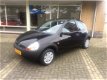 Ford Ka - 1.3 Centennial in goede staat - 1 - Thumbnail