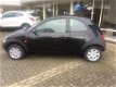 Ford Ka - 1.3 Centennial in goede staat - 1 - Thumbnail