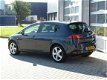 Seat Leon - 1.6 sport BJ.2007 AIRCO/ CC/ TREKHAAK/ NAP - 1 - Thumbnail