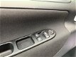 Peugeot 207 - 1.4 Cool 'n Blue - 1 - Thumbnail