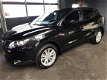 Nissan Qashqai - 1.2 N-Connecta *360 Camera*NAVIGATIE*LM-VELGEN*CRUISE-CONTROL - 1 - Thumbnail