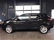 Nissan Qashqai - 1.2 N-Connecta *360 Camera*NAVIGATIE*LM-VELGEN*CRUISE-CONTROL - 1 - Thumbnail