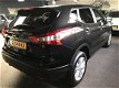 Nissan Qashqai - 1.2 N-Connecta *360 Camera*NAVIGATIE*LM-VELGEN*CRUISE-CONTROL - 1 - Thumbnail