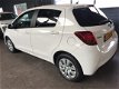 Toyota Yaris - 1.3 VVT-i Aspiration *5DRS*AIRCO*NAVI*1ste EIGN - 1 - Thumbnail