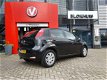 Fiat Punto Evo - 0.9 TwinAir Lounge - 1 - Thumbnail