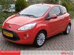 Ford Ka - 1.2 Titanium X start/stop - 1 - Thumbnail