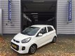 Kia Picanto - 1.0 CVVT EconomyPlusLine 5-Deurs N.A.P - 1 - Thumbnail