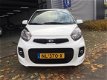 Kia Picanto - 1.0 CVVT EconomyPlusLine 5-Deurs N.A.P - 1 - Thumbnail