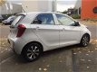 Kia Picanto - 1.0 CVVT EconomyPlusLine 5-Deurs N.A.P - 1 - Thumbnail