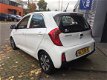 Kia Picanto - 1.0 CVVT EconomyPlusLine 5-Deurs N.A.P - 1 - Thumbnail