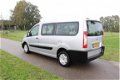 Fiat Scudo Panorama - 10 2.0 MultiJet L2H1 Family 8-persoons | Navigatie - 1 - Thumbnail