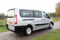 Fiat Scudo Panorama - 10 2.0 MultiJet L2H1 Family 8-persoons | Navigatie - 1 - Thumbnail