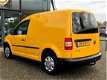 Volkswagen Caddy - 1.6 TDI. Airco, trekhaak, cruise controle, betimmert, Dealeronderhouden - 1 - Thumbnail