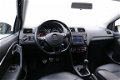 Volkswagen Polo - 1.2 TSI Comfortline Business R Leder interieur - 1 - Thumbnail