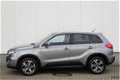 Suzuki Vitara - 1.6 High Executive | Navi | Cruise | Clima | Leder | Park sens | Lm-Velgen | Trekhaa - 1 - Thumbnail