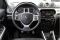 Suzuki Vitara - 1.6 High Executive | Navi | Cruise | Clima | Leder | Park sens | Lm-Velgen | Trekhaa - 1 - Thumbnail