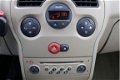 Renault Modus - 1.6-16V Initiale Automaat | Clima | Cruise | Leder | Lm-Velgen - 1 - Thumbnail