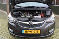 Opel Karl - 1.0 exoFLEX Edition Airco - 1 - Thumbnail