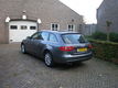 Audi A4 Avant - 2.0 TDI ultra Business Edition Audi A4 2.0 TDI Ultra Business Edition - 1 - Thumbnail