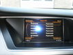 Audi A4 Avant - 2.0 TDI ultra Business Edition Audi A4 2.0 TDI Ultra Business Edition - 1 - Thumbnail